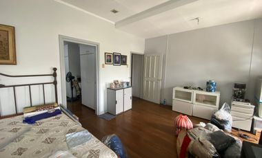 Southbay Gardens | House and Lot For Rent/Sale- #9374