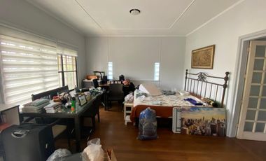 Southbay Gardens | House and Lot For Rent/Sale- #9374