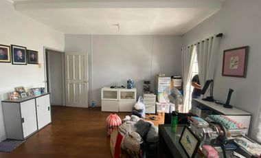 Southbay Gardens | House and Lot For Rent/Sale- #9374