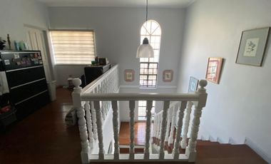 Southbay Gardens | House and Lot For Rent/Sale- #9374