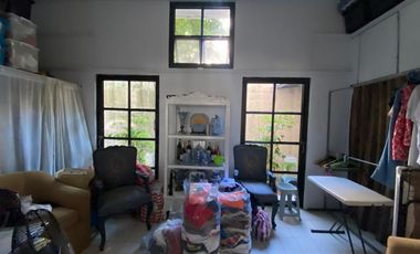 Southbay Gardens | House and Lot For Rent/Sale- #9374