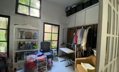 Southbay Gardens | House and Lot For Rent/Sale- #9374