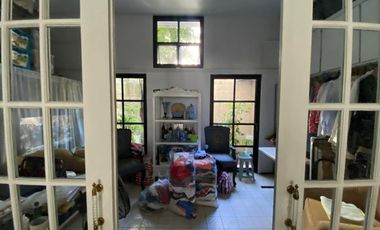 Southbay Gardens | House and Lot For Rent/Sale- #9374