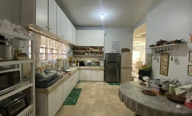 Southbay Gardens | House and Lot For Rent/Sale- #9374