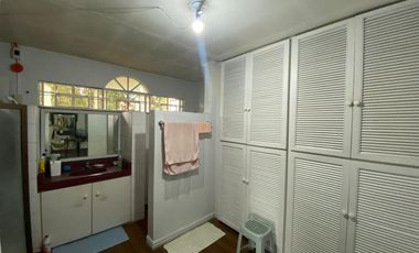 Southbay Gardens | House and Lot For Rent/Sale- #9374