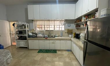 Southbay Gardens | House and Lot For Rent/Sale- #9374