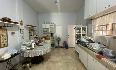 Southbay Gardens | House and Lot For Rent/Sale- #9374