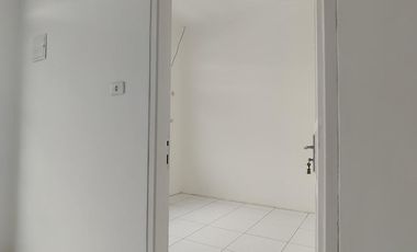 Dijual/Disewakan Rumah Mewah Siap Huni Di Pulo Asem Rawamangun  Jakarta Timur