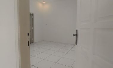 Dijual/Disewakan Rumah Mewah Siap Huni Di Pulo Asem Rawamangun  Jakarta Timur