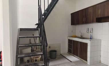 Dijual/Disewakan Rumah Mewah Siap Huni Di Pulo Asem Rawamangun  Jakarta Timur