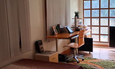 Beautiful Flood-free  Valley Golf (Victoria Valley) House and Lot For Sale