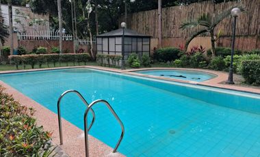 Beautiful Flood-free  Valley Golf (Victoria Valley) House and Lot For Sale