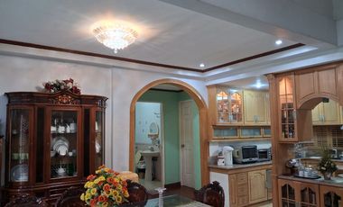 Private Pool Living in One of Antipolo's Best Addresses