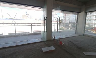 For lease Office space along Mc Arthur Highway Angeles City Pampanga
