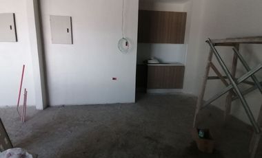For lease Office space along Mc Arthur Highway Angeles City Pampanga