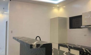 FOR RENT – SPACIOUS 3-STOREY HOUSE IN SILANG BAYAN, CAVITE