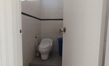 Dijual/Disewakan Rumah Mewah Siap Huni Di Pulo Asem Rawamangun  Jakarta Timur