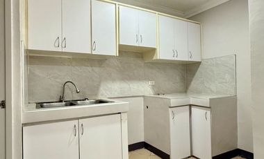 Affordable 3 Bedrooms house with parking