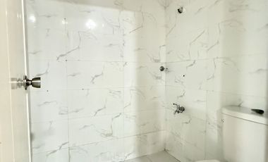 Affordable 3 Bedrooms house with parking