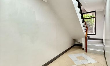 Affordable 3 Bedrooms house with parking