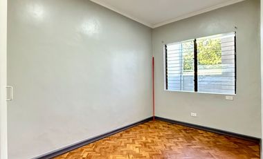 Affordable 3 Bedrooms house with parking