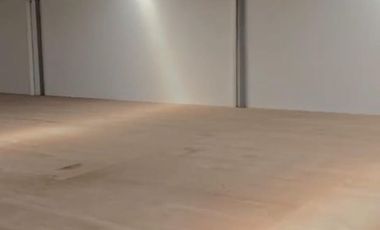 Gudang / ruang kerja di Mainroad Kerkoff Cimahi