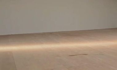 Gudang / ruang kerja di Mainroad Kerkoff Cimahi