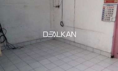 Dijual/Disewakan Ruko 2 Lantai 0 Jalan Mulyosari