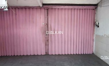 Dijual/Disewakan Ruko 2 Lantai 0 Jalan Mulyosari