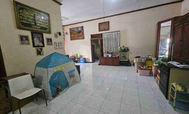 Di JuaL rumah Pondok mutiara Paling Murah