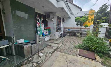 Di JuaL rumah Pondok mutiara Paling Murah