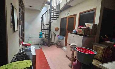 Di JuaL rumah Pondok mutiara Paling Murah