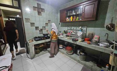 Di JuaL rumah Pondok mutiara Paling Murah