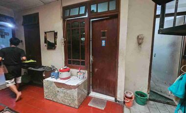 Di JuaL rumah Pondok mutiara Paling Murah