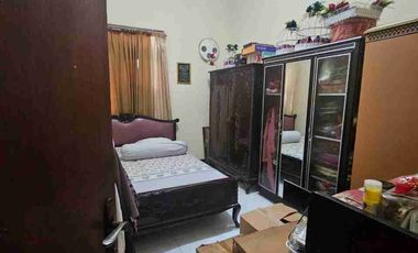 Di JuaL rumah Pondok mutiara Paling Murah