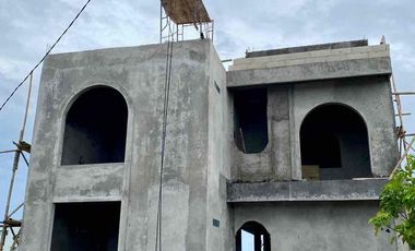 villa pecatu bradnew 3lt dg rooftop