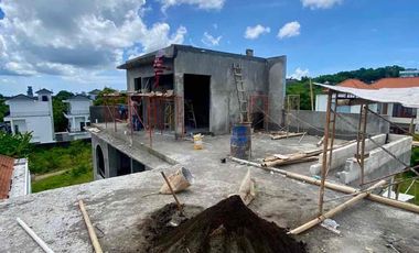 villa pecatu bradnew 3lt dg rooftop