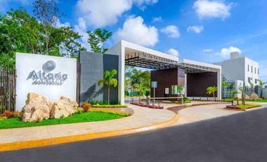 Se renta hermosa casa amueblada