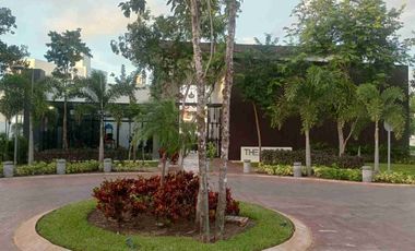 Se renta hermosa casa amueblada
