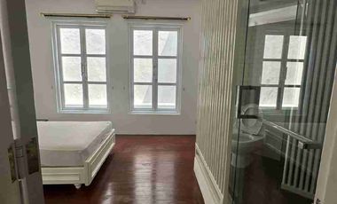 Disewakan Rumah Mewah Pondok indah baru selesai renovasi