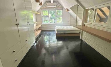 Disewakan Rumah Mewah Pondok indah baru selesai renovasi