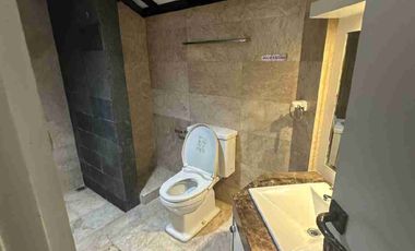Disewakan Rumah Mewah Pondok indah baru selesai renovasi