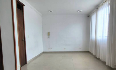 CASA EN VENTA  CONDOMINIO BOSQUE DEL NORTE GIRARDOT CUNDINAMARCA