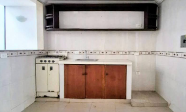 CASA EN VENTA  CONDOMINIO BOSQUE DEL NORTE GIRARDOT CUNDINAMARCA