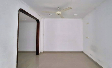 CASA EN VENTA  CONDOMINIO BOSQUE DEL NORTE GIRARDOT CUNDINAMARCA