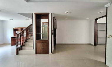 CASA EN VENTA  CONDOMINIO BOSQUE DEL NORTE GIRARDOT CUNDINAMARCA