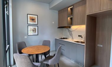 Rumah dekat ugm bisa kpr free furnished