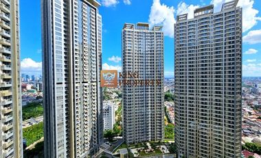 Unit Terbatas! 2BR Unfurnished Taman Anggrek Residences Rapi Nyaman Luas 44m, Dekat Hublife Taman Anggrek Mall Central Park & Tanjung Duren.