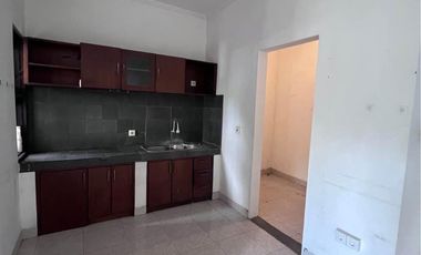 RUMAH 2 LANTAI – PERUMAHAN CLUSTER ONE GATE, GUNUNG SALAK, DENPASAR BARAT