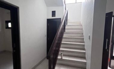 RUMAH 2 LANTAI – PERUMAHAN CLUSTER ONE GATE, GUNUNG SALAK, DENPASAR BARAT